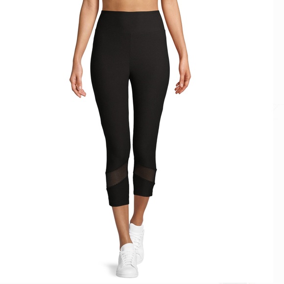 no control top tights